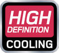 HD Cooling