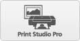 Plug-in de imprimare pentru aplicatii foto