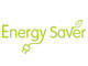 Energy Saver (Economie de energie)
