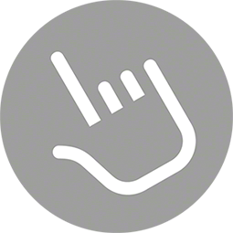 Comenzi compacte si clare pentru mai mult spatiu pentru gatit