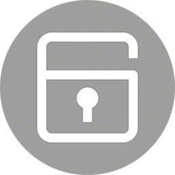 Impiedicati copiii sa aprinda accidental plita