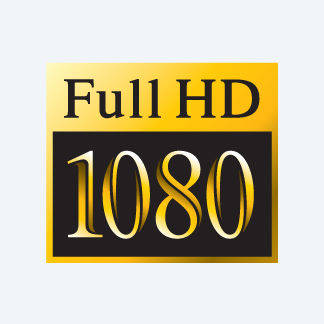 Materiale filmate Full HD 24p