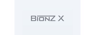 Procesor de imagine BIONZ X