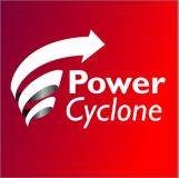 Tehnologie PowerCyclone