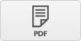 Functia de creare fisiere PDF