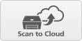 Incarcare a documentelor catre servicii cloud