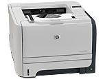 Imprimanta HP LaserJet P2055d