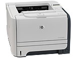 Imprimanta HP LaserJet P2055dn