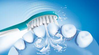 Concepute pentru a maximiza miscarea sonica