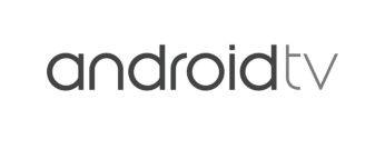 Android: pentru o experienta TV mai bogata, mai personala si cu procesare mai rapida