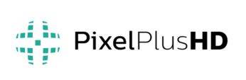 Pixel Plus HD pentru imagini minunate pe care le veti adora