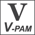 Tehnologia V-Pam