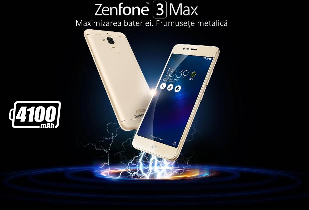 asus-zenfone-3-max-zc520tl-3