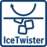 IceTwister