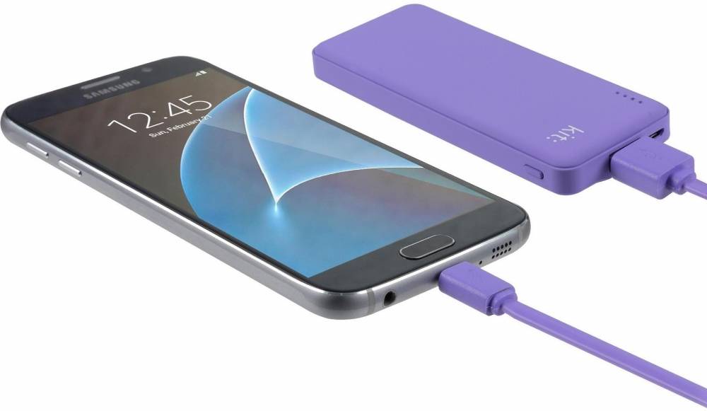 incarcator-portabil-universal-kit-fresh-3000-mah-pwrfresh3pu-lavender-hues-purple-4