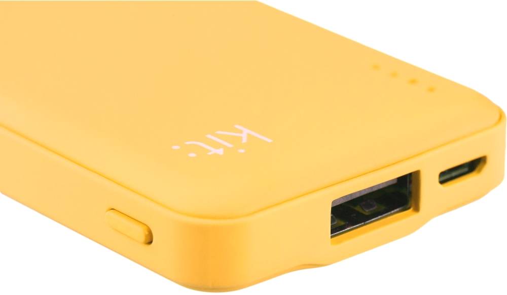 incarcator-portabil-universal-kit-fresh-3000-mah-pwrfresh3yl-sun-kissed-yellow-4