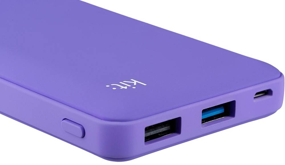 incarcator-portabil-universal-kit-fresh-12000-mah-dual-usb-qualcomm-quick-charge-2-0-pwrfresh12pu-lavender-hues-purple-3