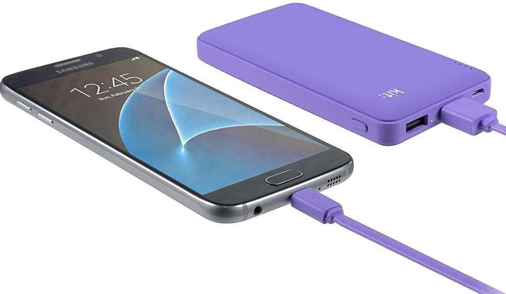 incarcator-portabil-universal-kit-fresh-12000-mah-dual-usb-qualcomm-quick-charge-2-0-pwrfresh12pu-lavender-hues-purple-4