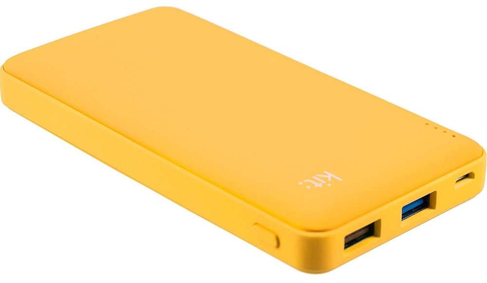 incarcator-portabil-universal-kit-fresh-12000-mah-dual-usb-qualcomm-quick-charge-2-0-pwrfresh12yl-sun-kissed-yellow-3