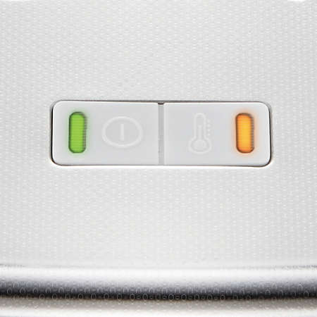 Indicatoare luminoase