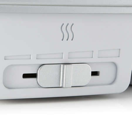 Control rumenire variabil