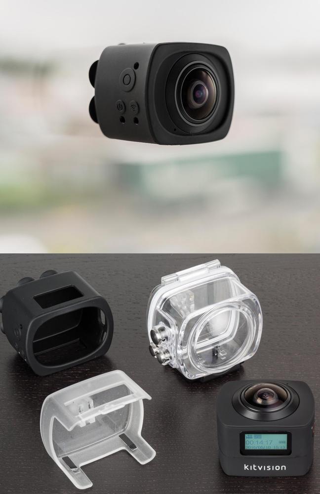kitvision-360-immerse-camera-actiune-wireless-negru-5