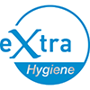 Igienă eXtra