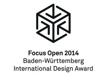 Focus Open 2014