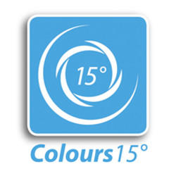 Color 15 FWSG71283W