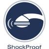 Grohe ShockProof