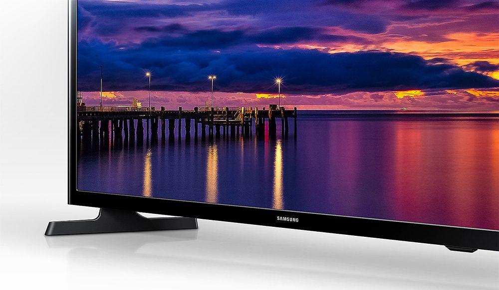 Accidental cheap Give rights Televizor LED Samsung, 81 cm, 32N4002, HD - Pret: 862,16 lei - Badabum.ro