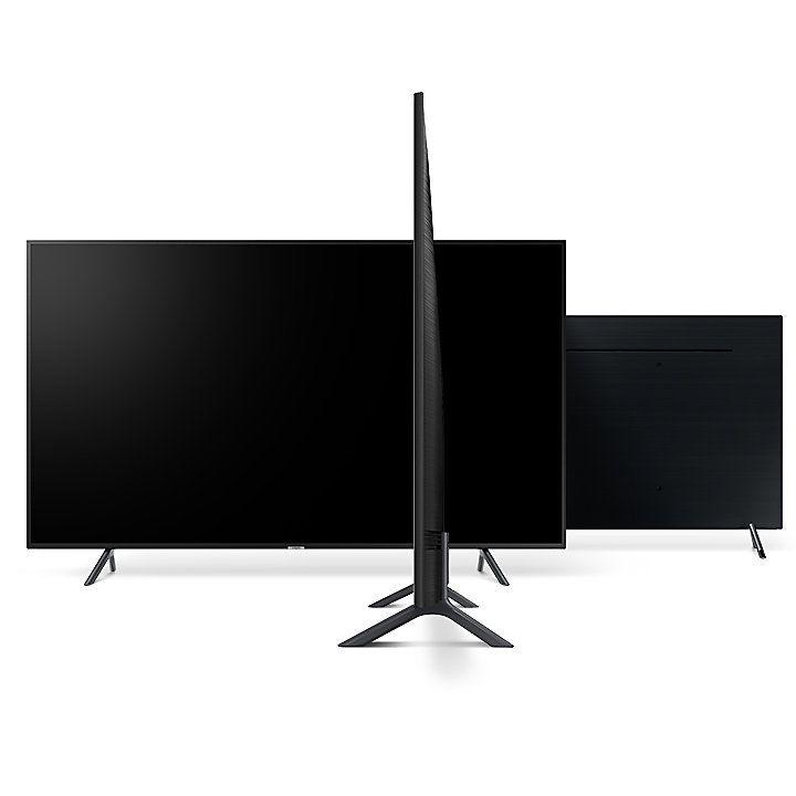 Vice Grateful Run Televizor LED Smart Samsung, 100 cm, 40NU7182, 4K Ultra HD - Pret: 0,00 lei  - Badabum.ro