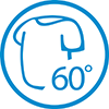 Bumbac 60
