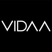 _products/features/icon-VIDAA U2.5
