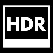 _products/features/icon-High Dynamic Range