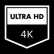 _products/features/icon-4K Ultra HD