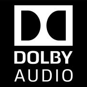_products/features/icon-Dolby Atmos® Immersive Sound