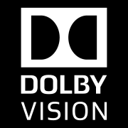 _products/features/icon-Dolby Vision™ HDR