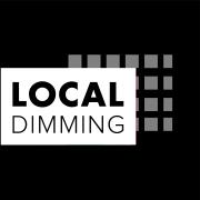 _products/features/icon-Local Dimming