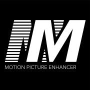 _products/features/icon-Motion Picture Enhancer
