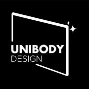 _products/features/icon-Unibody Design