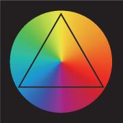 _products/features/icon-Wide Colour Gamut