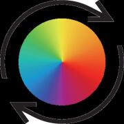 _products/features/icon-Precision Colour