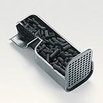 Humidor: Umiditate optimă