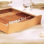 Humidor: Cutie de prezentare