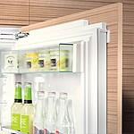 Montaj ferm pe uşă