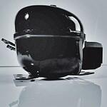 Depozitare cu un nivel scăzut de vibraţii