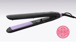 Tensiune universală pentru a utilizare în întreaga lume