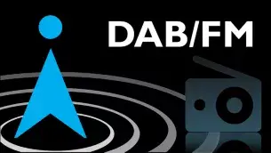 Compatibilitate DAB si FM pentru o experienta radio completa