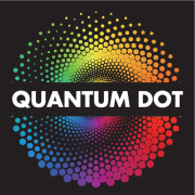 _products/features/icon-Quantum Dot Colour